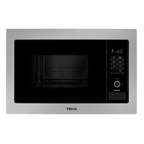 MICROONDAS TEKA MWE 255 FI 25L ENCASTRABLE